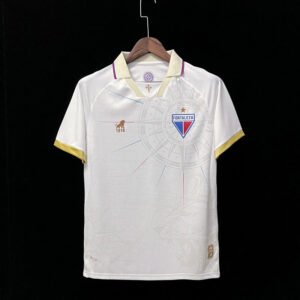 2022/2023 FORTALEZA HOME KIT STADIUM VERSION