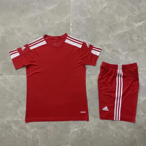 Uniform 17