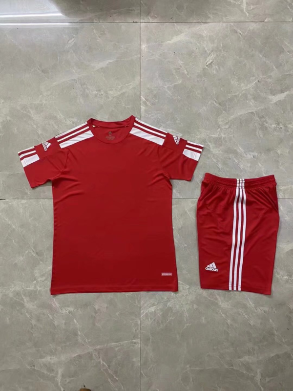 Uniform 17