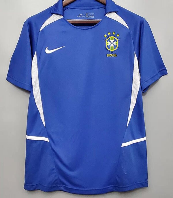 fac5989b5ee33e44_960x_26055cc0-4c5f-4a41-928c-54d0d2d744eb