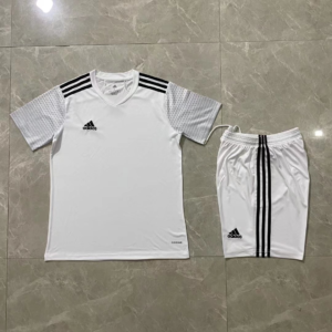 Uniform 2