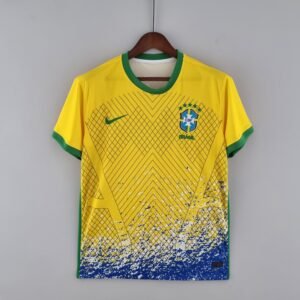 2022 BRAZIL SPECIAL EDITION