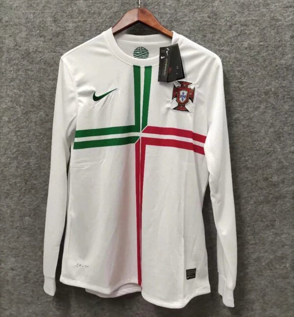 fe7a92f9_1024x1024_2x_960x_cd69ce85-446b-46ae-bc3b-e4f0a243a90d