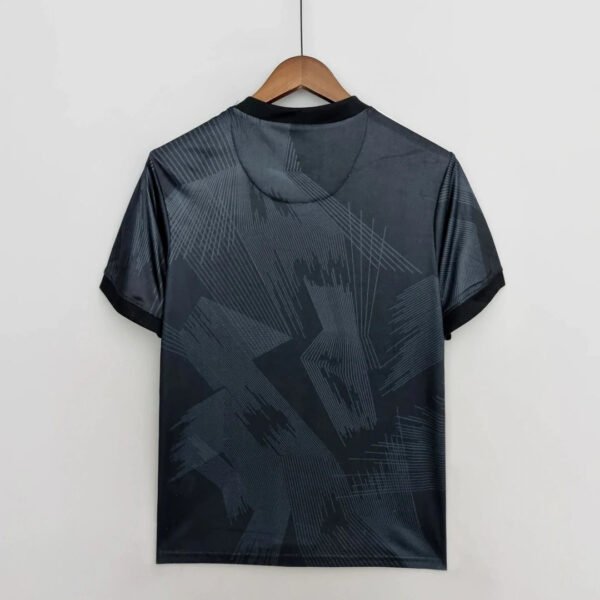 2022/2023 REAL MADRID Y-3 SPECIAL EDITION KIT - Image 2