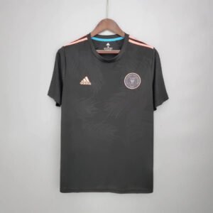 2022/2023 INTER MIAMI AWAY KIT STADIUM VERSION