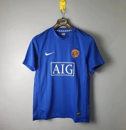 image_1024x1024_jpg_20e3f5ab-41a9-4c14-8dfe-1ef51b07d339