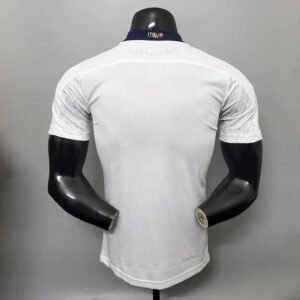 image_25d47c58-05d5-4a32-bca4-49513bba5fae_1080x_jpg