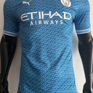 2022/2023 MANCHESTER CITY CONCEPT KIT PLAYER VERSION