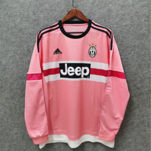 image_2a49edf9-4b23-46b1-a32d-b9929d5a70d4_960x_png