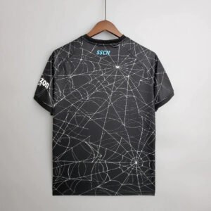 image_2d1d0ea2-b2db-4199-ac38-b6771ebf0168_1080x_jpg