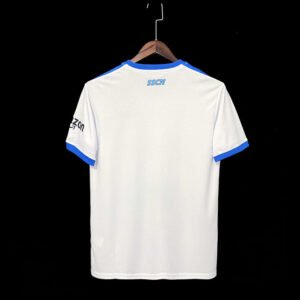 image_2e32e97c-0d12-4f58-8915-81421910b55e_1080x_jpg