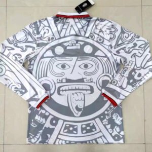 image_3c49fd6e-1de7-4c65-b510-44dbf19521d2_1080x_jpg