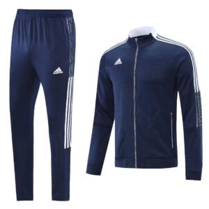 Style 8