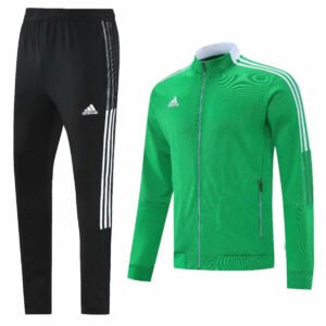 Style 12