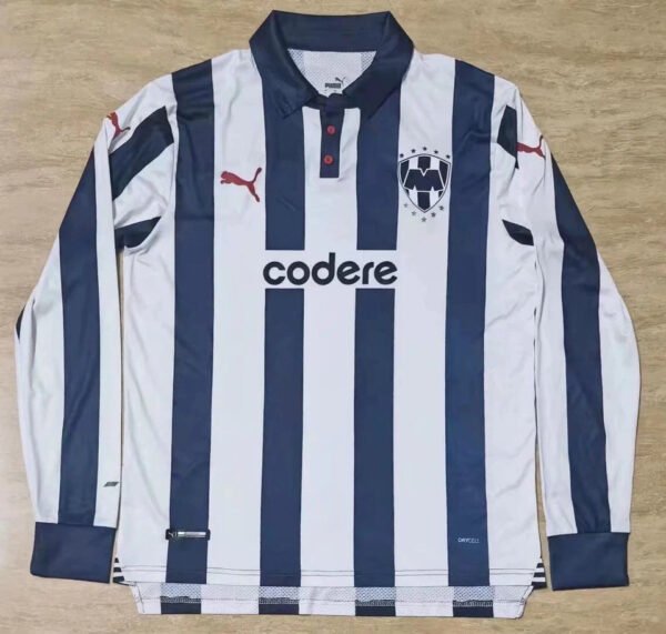 image_5964ad71-e36e-44a1-a35a-501e828ee74b_960x_jpg