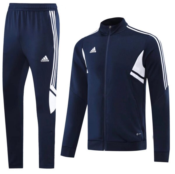 Style 2 - Image 2