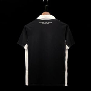 image_6226497b-de1a-46bf-afca-45ae5fd0aee7_1080x_jpg