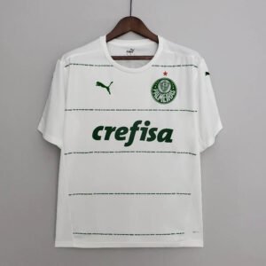2022/2023 PALMEIRAS AWAY LIT STADIUM VERSION
