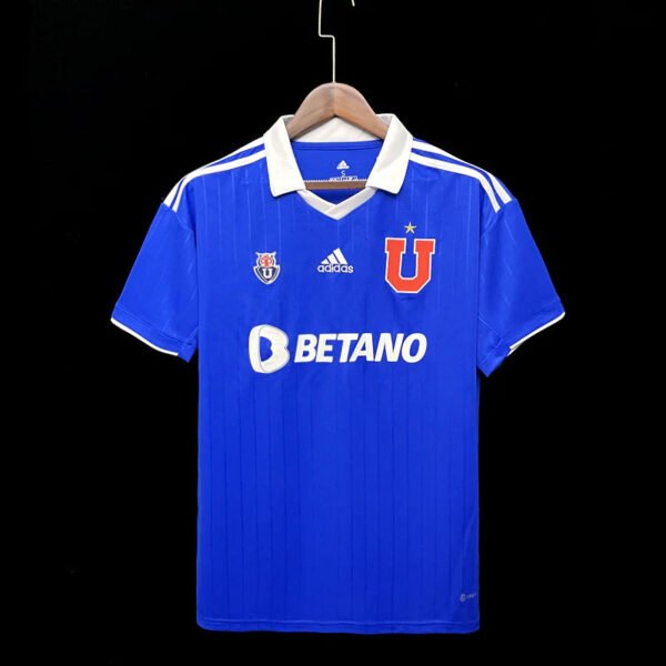 image_62f73a9d-9609-435a-85e4-1781629db207_960x_jpg