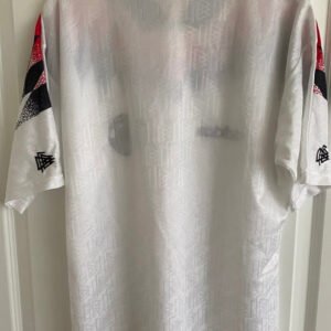 image_6313ffbc-da5a-4708-88be-6d3bcec59745