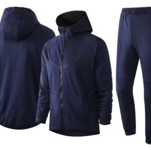 Style 27