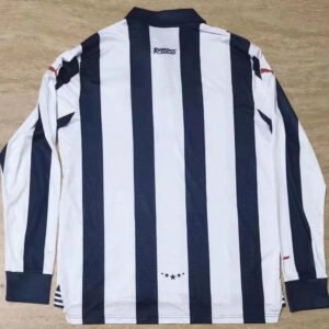 image_6ba85550-714c-40b1-8795-a9d477d71890_1080x_jpg