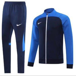 Style 17