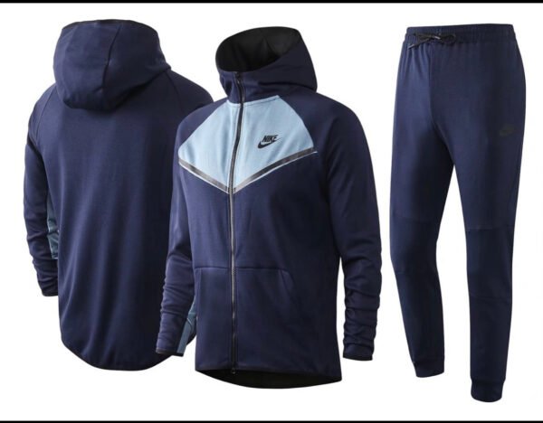 Style 24