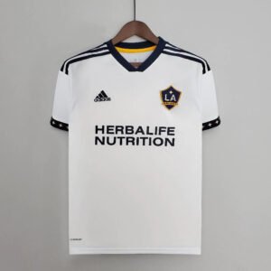 2022/2023 LA GALAXY HOME KIT STADIUM VERSION