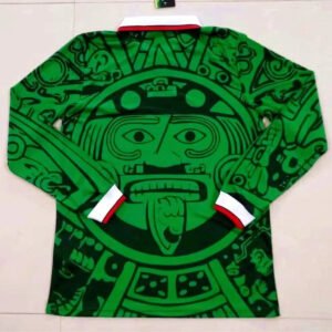 image_8fdceab9-5ee7-4c16-aeb2-4733b3d27ca0_1080x_jpg