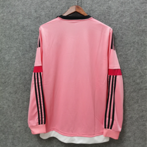 image_99c3fd72-7358-4ea8-8918-a8ece92a1a6e_1080x_png