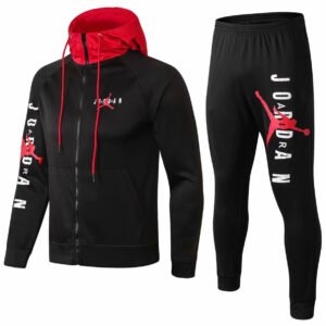 Style 29