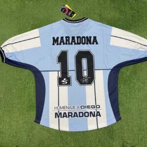 image_b9db2666-1426-4871-98fe-d6ae2d491dd9_1080x_jpg