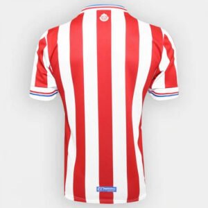 image_baf2aba9-de70-41ef-b3c6-61d00a1cfd34_1080x_jpg