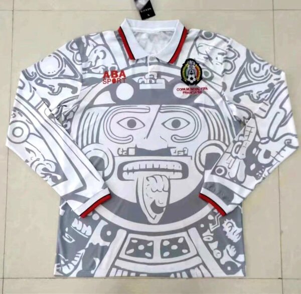 image_ce92e53d-9ac8-4b40-99e7-617bb93d5b71_960x_jpg