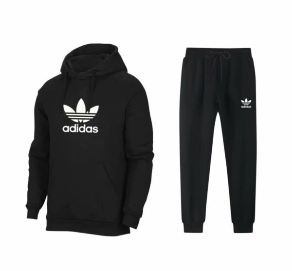 Style 40