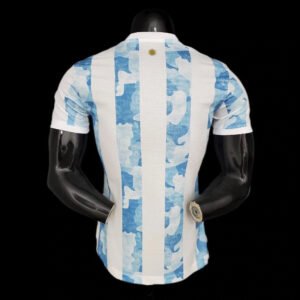 image_eb147047-3591-4cbc-a211-885e6080293c_1024x1024_jpg