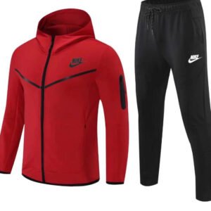 Style 20