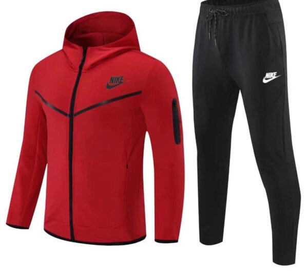 Style 20