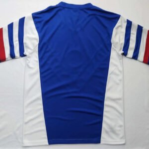 image_f2ed4fff-369d-4cd5-8aca-b4f1fe3cc8fc_1080x_jpg