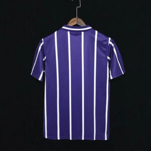 image_f9cebf96-3a2e-423d-9235-7da9d2bda330_1080x_jpg