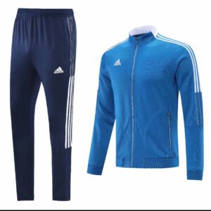 Style 11