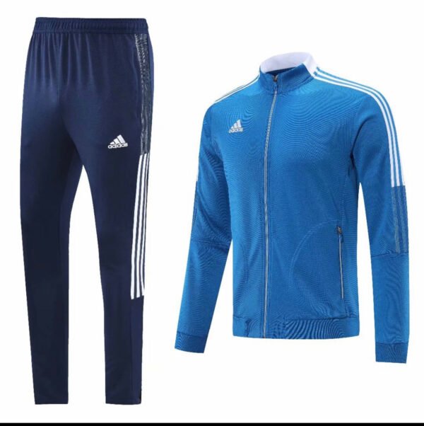 Style 11