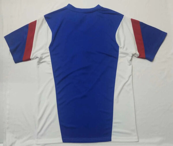 93/94 CLUB AMERICA AWAY KIT - Image 2