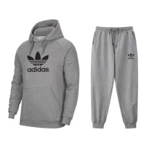 Style 30