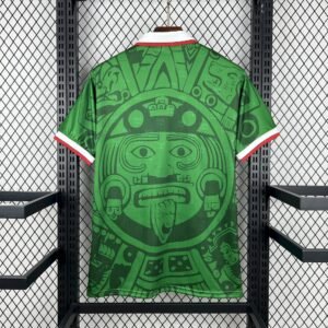 mexico5
