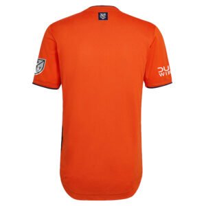 thumb-1_1080x_f80355aa-c293-49c7-8e74-3c9c21a38b6f