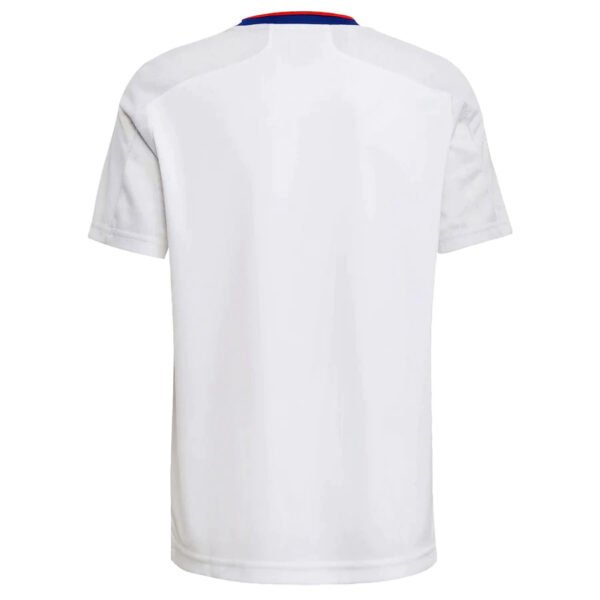 2022/2023 DC UNITED AWAY KIT STADIUM VERSION - Image 2