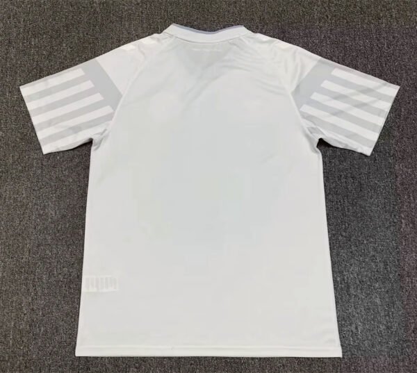 2022 Denmark World Cup Away Stadium Version - Image 2