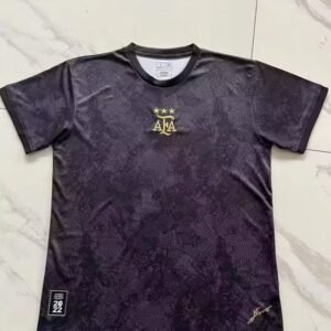 2022/2023 Argentina Commemorative  Stadium Version